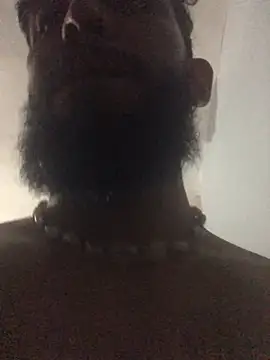 Snapshot of Alessandro__Rossi chatting on March 22, 8:26 pm Alessandro Rossi online show from March 22, 8:26 pm