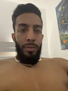 Snapshot of Alessandro__Rossi chatting on September 19, 5:57 pm Alessandro Rossi online show from September 19, 5:57 pm