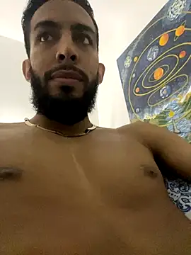 Snapshot of Alessandro__Rossi chatting on September 20, 6:52 pm Alessandro Rossi online show from September 20, 6:52 pm