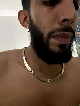 Snapshot of Alessandro__Rossi chatting on September 21, 7:03 pm Alessandro Rossi online show from September 21, 7:03 pm