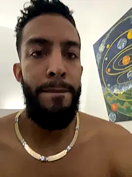 Snapshot of Alessandro__Rossi chatting on September 9, 2:27 pm Alessandro Rossi online show from September 9, 2:27 pm