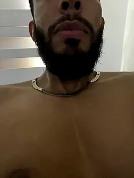 Snapshot of Alessandro__Rossi chatting on September 16, 3:02 pm Alessandro Rossi online show from September 16, 3:02 pm