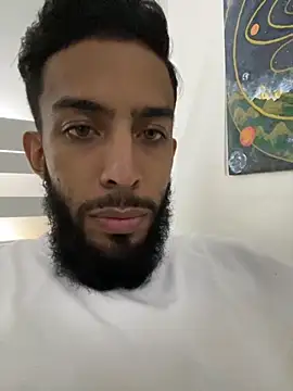 Snapshot of Alessandro__Rossi chatting on October 8, 5:34 am Alessandro Rossi online show from October 8, 5:34 am