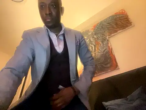 KingB8r online show from October 10, 3:00 am