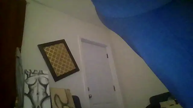 KingB8r online show from October 19, 11:08 pm