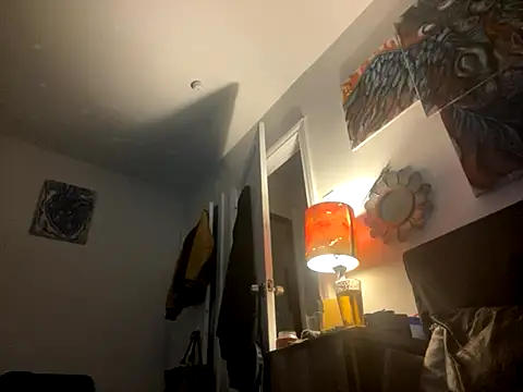 KingB8r online show from October 2, 1:42 am