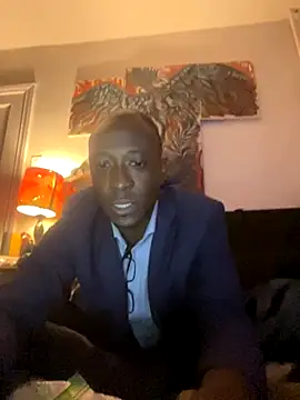 KingB8r online show from October 4, 3:33 am