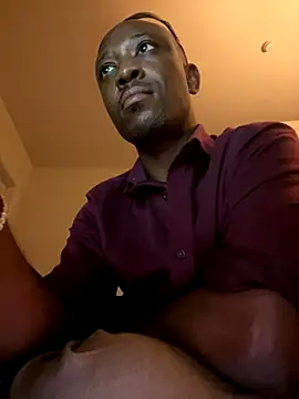 KingB8r online show from September 14, 1:40 am