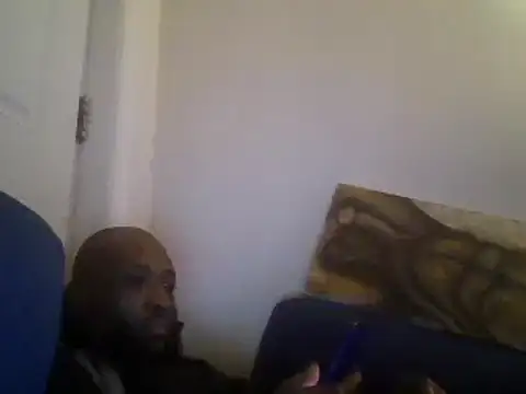KingB8r online show from September 15, 7:59 pm