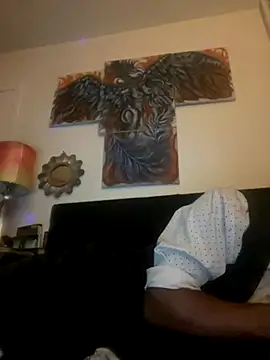 KingB8r online show from September 28, 3:37 am