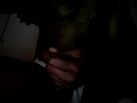 KingB8r online show from September 26, 5:27 am