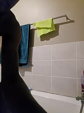 Mutukat online show from March 17, 3:20 am