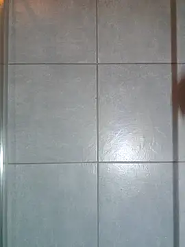 Mutukat online show from April 10, 3:13 am