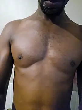 Mutukat online show from March 15, 4:20 am