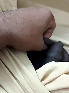 malluflash online show from May 7, 2:28 pm