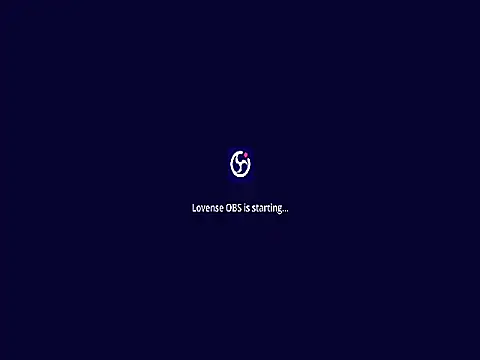 Tobi907790 online show from November 12, 6:02 pm