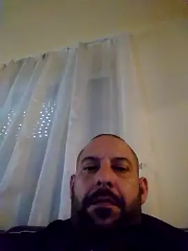 Izpatkali online show from December 3, 7:14 am