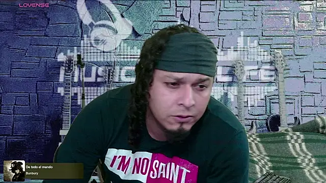 Snapshot of chino_roz chatting on January 23, 4:05 pm chino roz online show from January 23, 4:05 pm