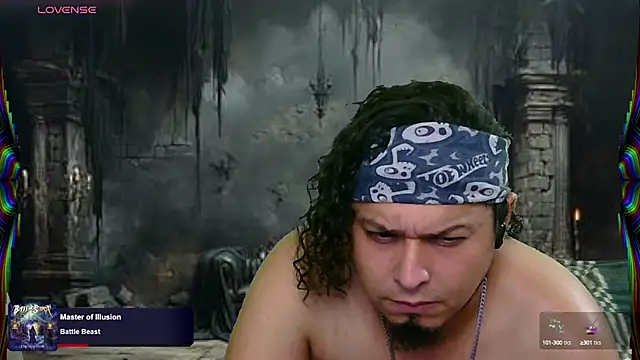 Snapshot of chino_roz chatting on February 20, 6:24 pm chino roz online show from February 20, 6:24 pm