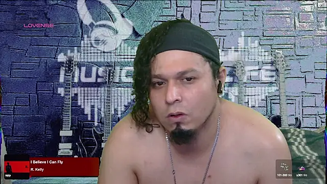 Snapshot of chino_roz chatting on March 3, 5:12 pm chino roz online show from March 3, 5:12 pm