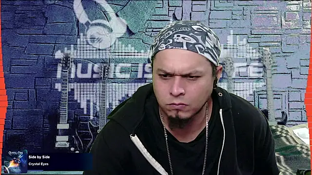 Snapshot of chino_roz chatting on January 12, 7:31 pm chino roz online show from January 12, 7:31 pm