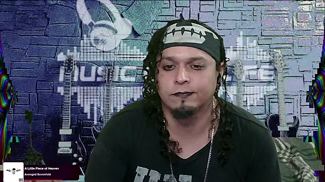 Snapshot of chino_roz chatting on January 29, 8:18 am chino roz online show from January 29, 8:18 am