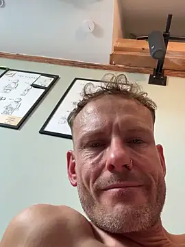 Biboy8566 online show from November 6, 11:13 am