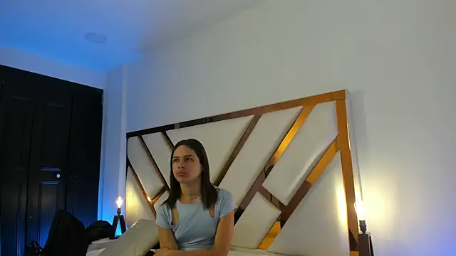 Aron cruz online show from April 24, 1:13 pm