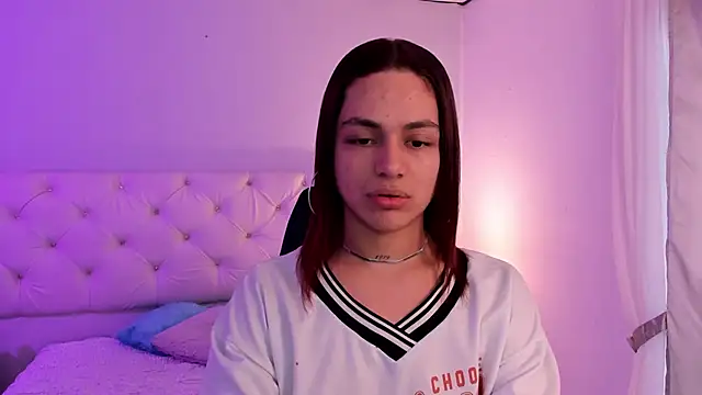 Snapshot of Aron_cruz chatting on March 11, 1:45 pm Aron cruz online show from March 11, 1:45 pm