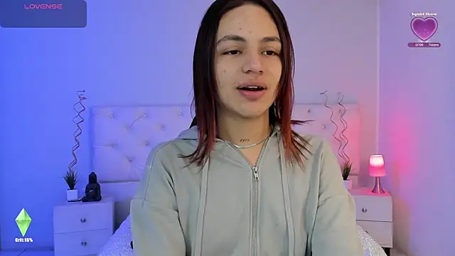 Snapshot of Aron_cruz chatting on March 17, 1:52 pm Aron cruz online show from March 17, 1:52 pm