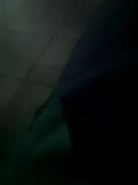 N-lS online show from February 5, 5:09 pm