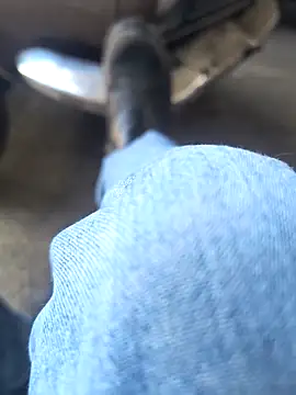 N-lS online show from March 17, 4:42 pm