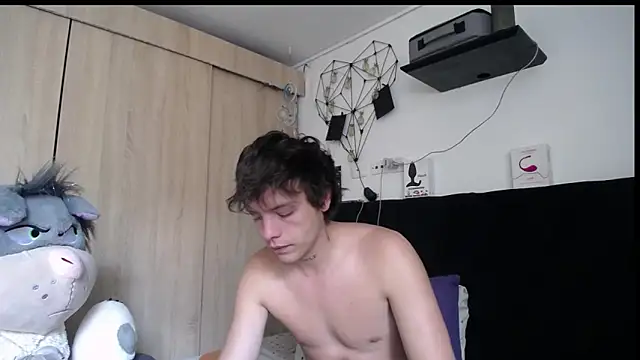 Santiago kiler online show from January 10, 4:33 pm