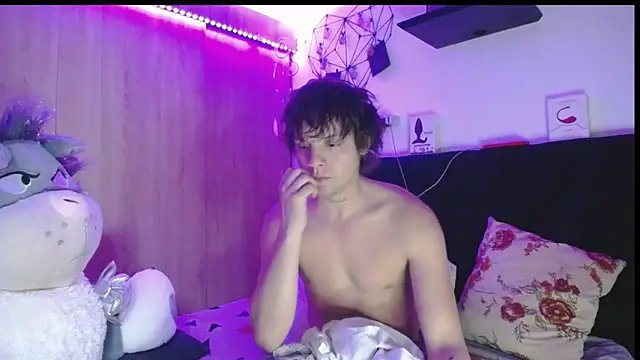 Santiago kiler online show from March 16, 11:36 am