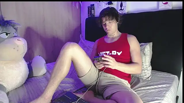 Santiago kiler online show from April 28, 2:27 am