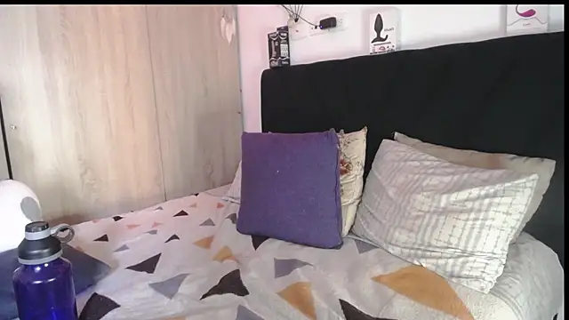 Santiago kiler online show from April 18, 7:58 pm