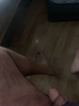 hairysmallcockguy online show from November 3, 11:58 am