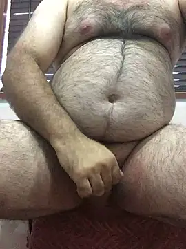 hairysmallcockguy online show from January 16, 9:16 am