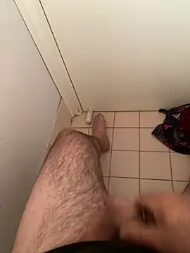hairysmallcockguy online show from December 9, 5:18 am