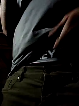 Snapshot of rodovlaz chatting on October 20, 12:14 am rodovlaz online show from October 20, 12:14 am