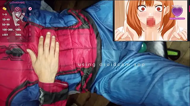 rodovlaz online show from April 5, 4:09 am