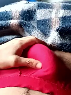 rodovlaz online show from April 21, 12:11 pm