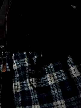 Snapshot of rodovlaz chatting on October 22, 11:30 pm rodovlaz online show from October 22, 11:30 pm