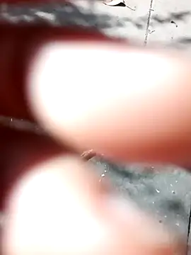 rodovlaz online show from March 30, 2:29 pm