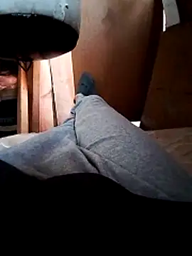 rodovlaz online show from November 25, 11:07 pm