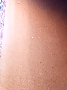 Snapshot of rodovlaz chatting on October 28, 12:18 pm rodovlaz online show from October 28, 12:18 pm