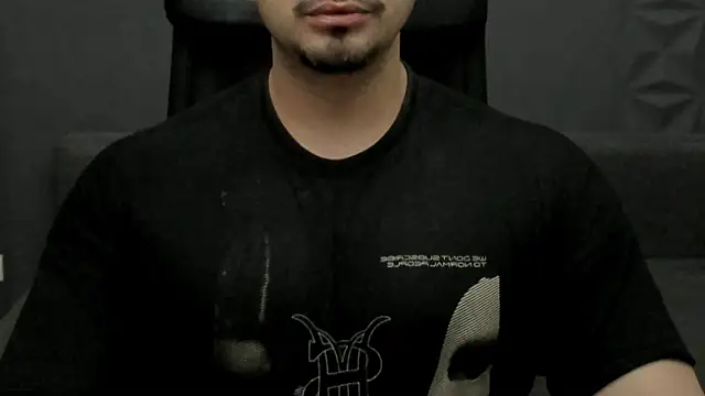 TonyWilcox online show from February 1, 5:50 am