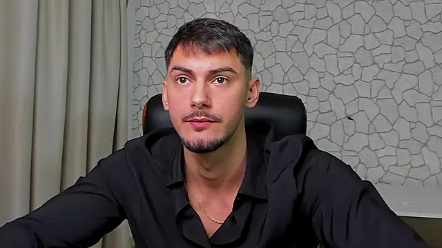 ClintMasters online show from February 12, 7:36 am