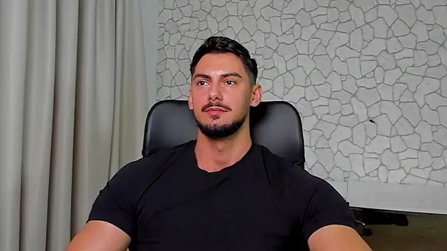 ClintMasters online show from November 30, 7:21 am