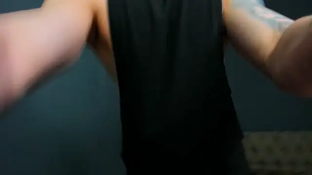 BrianHunts online show from April 26, 4:32 am